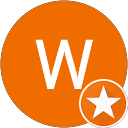 Wietske profielfoto
